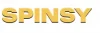 Spinsy logo